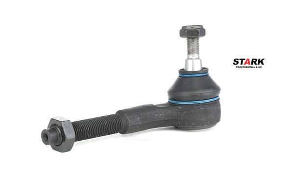STARK 9471007465 Spurstangenkopf SKTE-0280011