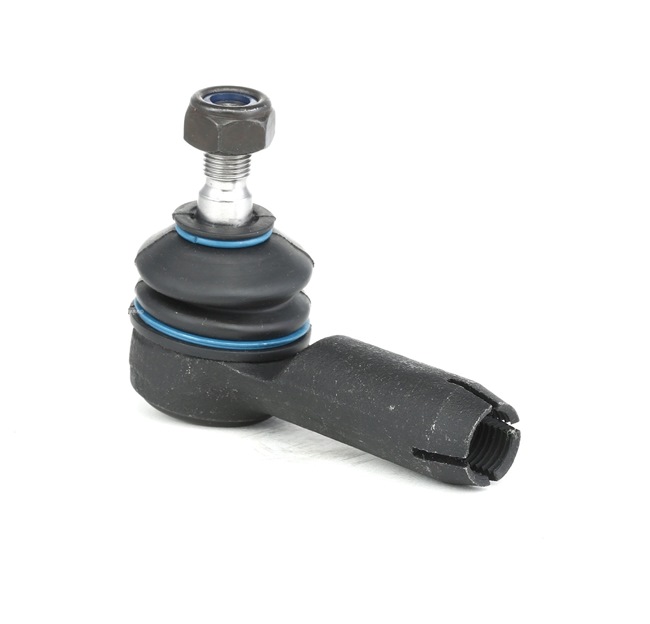STARK SKTE-0280014 stuurkogel VOLKSWAGEN Passat B1 Hatchback (32)