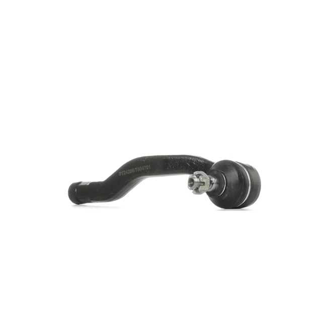 STARK SKTE-0280023 replacement ROVER 45 Hatchback (RT) steering price