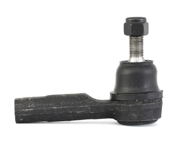 STARK SKTE-0280026 Spurstangenkopf NISSAN PRIMERA mit Rabatt billig und günstig kaufen