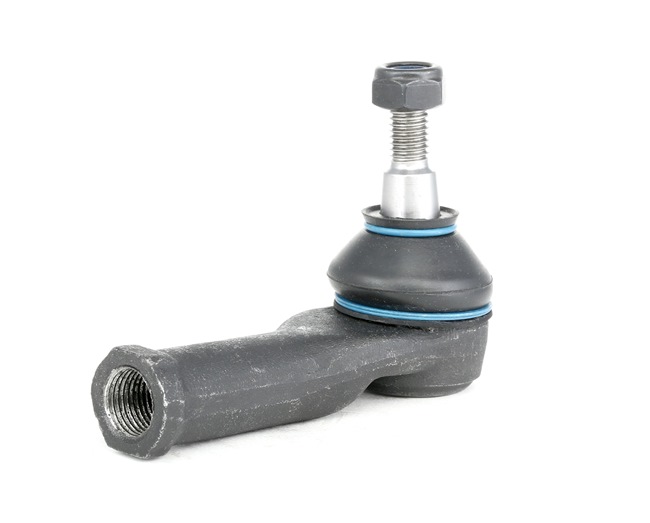 STARK SKTE-0280027 JAGUAR stuurkogel kopen