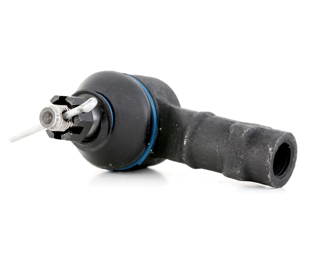 STARK SKTE-0280030 stuurkogel MB 166426