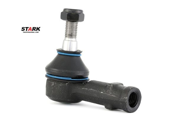 STARK SKTE-0280033 Ακρόμπαρο Saab 9-5 Combi 3.0 TiD 177 PS Πετρέλαιο 2005