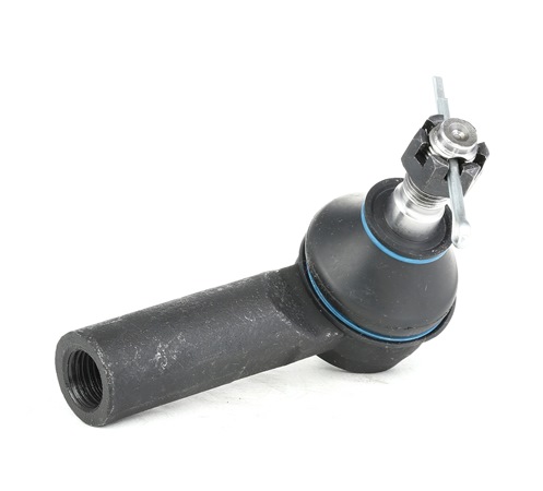 STARK SKTE-0280051 stuurkogel Toyota Rav4 II 2.0 4WD (ACA21, ACA20) 150 Pk Benzine 2004