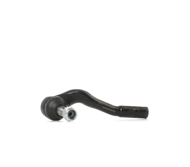 STARK SKTE-0280062 Lenkung W204