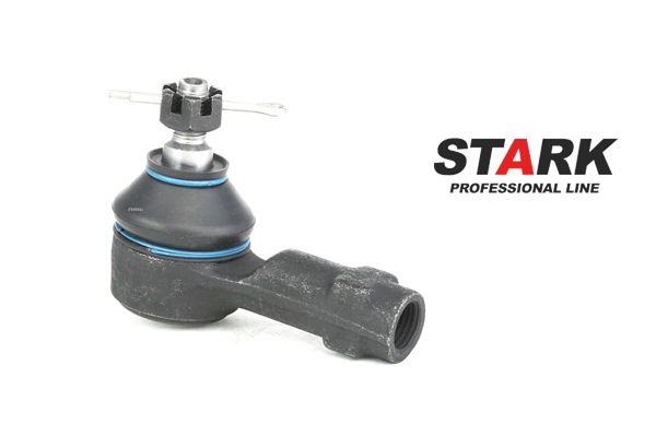 STARK SKTE-0280066 Spurstangenkopf Mitsubishi Eclipse D32A