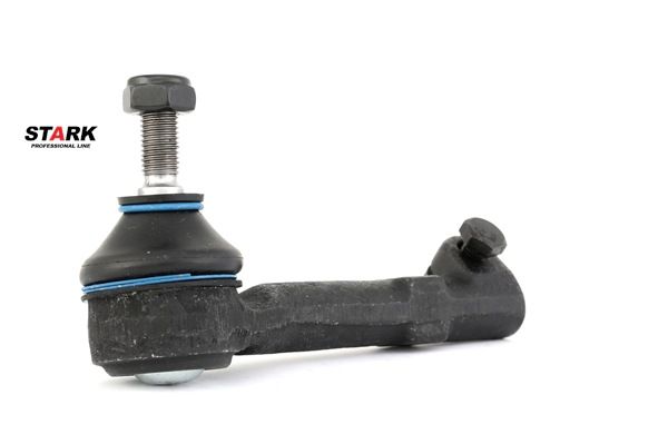 STARK SKTE-0280073 Stuurkogel Renault Megane Scenic 2.0 RXE 4x4 114 Pk Benzine 1998