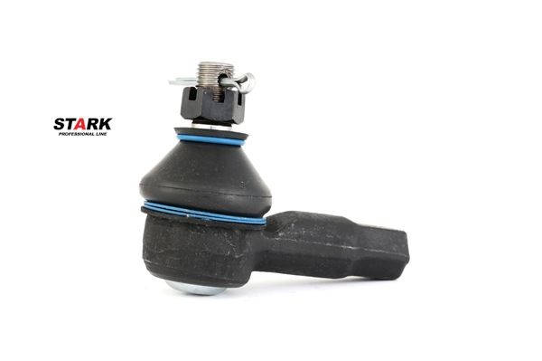 Subaru Justy 2 Lenkung original STARK SKTE-0280076 Preis