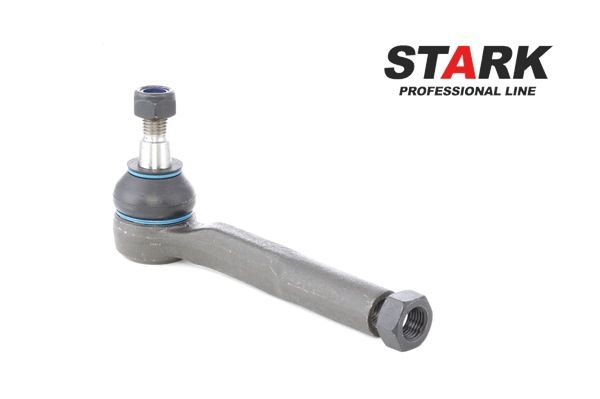 STARK SKTE-0280088 Dirección Zafira B A05 2009 originales precio