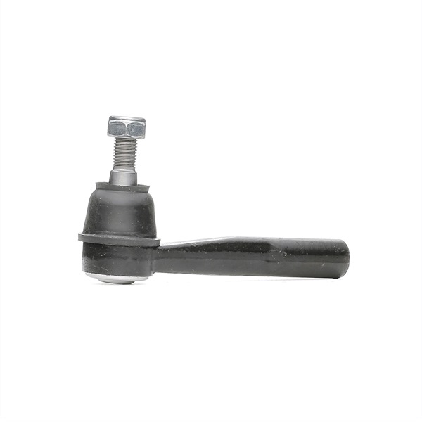 STARK SKTE-0280090 Dirección Astra H Hatchback 2008 originales precio