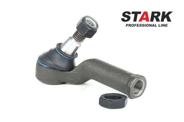 STARK SKTE-0280091 stuurkogel 31 302 344