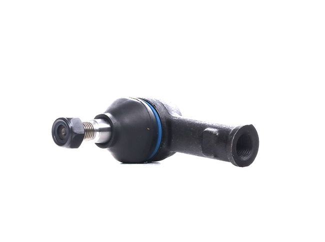 STARK SKTE-0280093 Calidad y precios justos