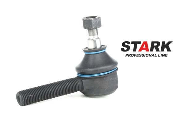 STARK SKTE-0280100 Kvalitet & fair priser