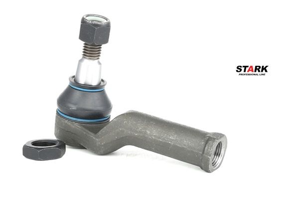 STARK SKTE-0280107 LAND ROVER stuurkogel kopen