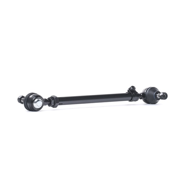 STARK SKRA-0250016 Calidad y precios justos