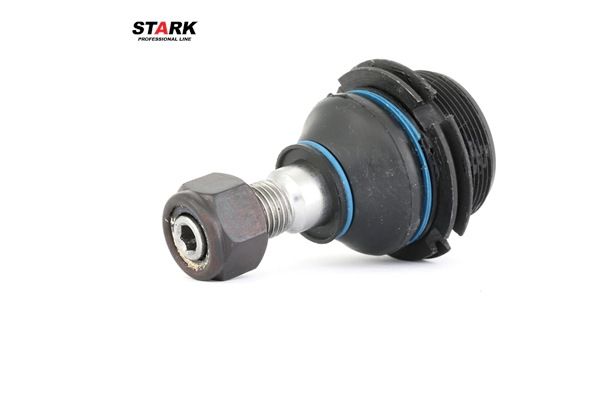 STARK SKSL-0260005 Bærekule CITROËN XM 1993