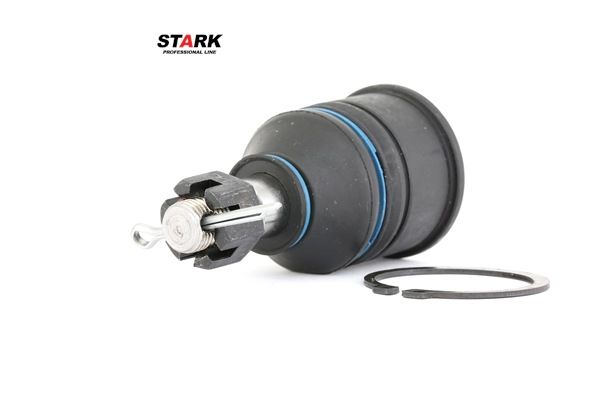 STARK 51220 SB0 003 Bærekule SKSL-0260022