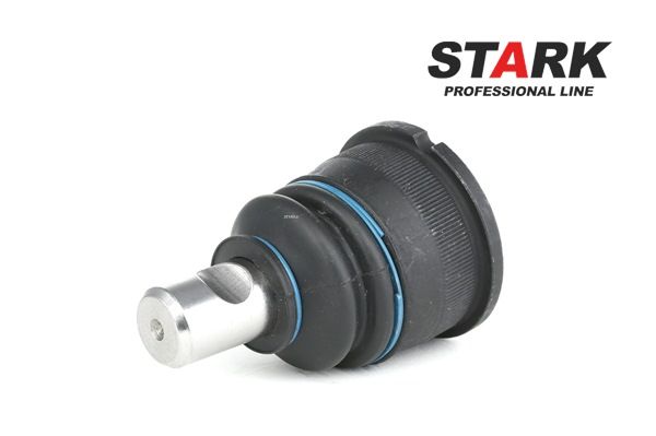 SKSL-0260023 STARK XS6E6M256AD Traggelenk