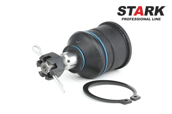 STARK 51220-SB0-003 Bærekule SKSL-0260034