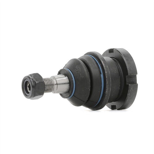 STARK SKSL-0260042 bærekule W163 ML 500 5.0 (163.175) 292 hk Bensin 2005