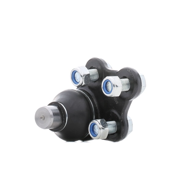 STARK SKSL-0260045 Qualidade suprema e preços competitivos