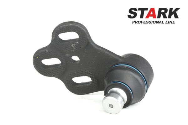 STARK SKSL-0260046 Qualidade suprema e preços competitivos