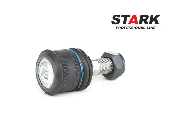 STARK A2203230368 Bærekule SKSL-0260048