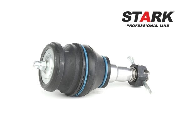 STARK SKSL-0260053 Nosilni zgib/vodilni zgib SUBARU IMPREZA 2014