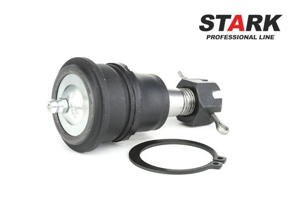 STARK SKSL-0260064 Calidad y precios justos