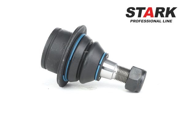 STARK SKSL-0260065 Radaufhängung FORD USA