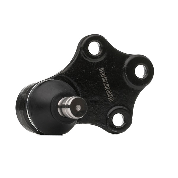 STARK SKSL-0260069 Calidad y precios justos