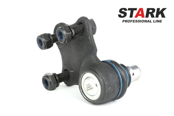 STARK SKSL-0260073 1A-Qualität und faire Preise