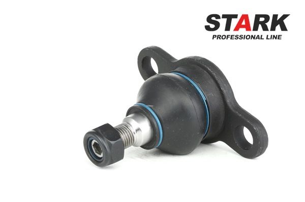 STARK SKSL-0260074 Nosilni zgib/vodilni zgib VW TRANSPORTER 2019