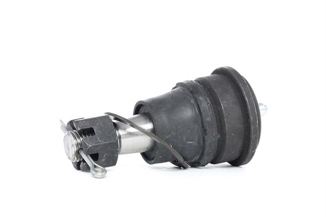 STARK SKSL-0260082 Calidad y precios justos