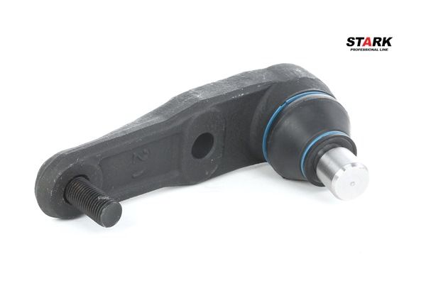 STARK SKSL-0260085 Rótula de suspensión Mazda MX-3 EC 1997 originales precio