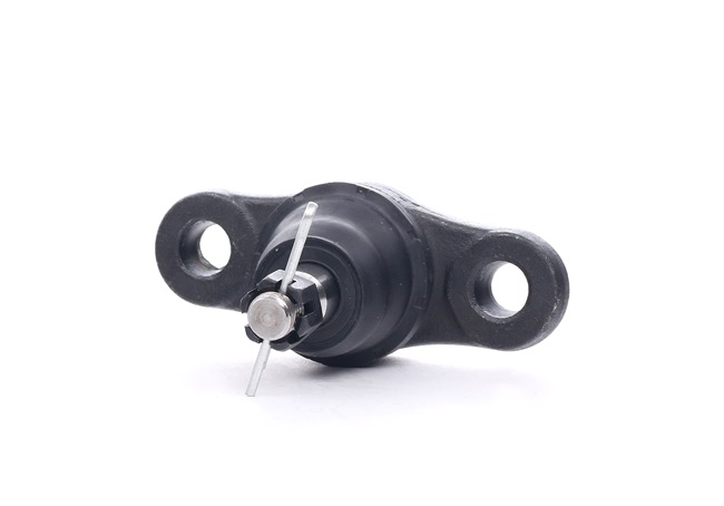 STARK SKSL-0260117 Nosilni zgib/vodilni zgib Kia Pro Ceed ED