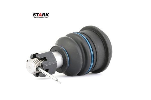 STARK SKSL-0260130 Nissan Maxima QX A33 Alapallonivel
