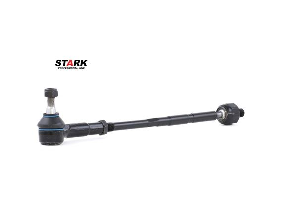 STARK SKRA-0250001 spoorstang 1J0 422 804 B(-)