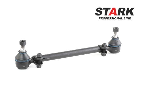 STARK SKRA-0250005 Styrekugle ALPINA B10 pris