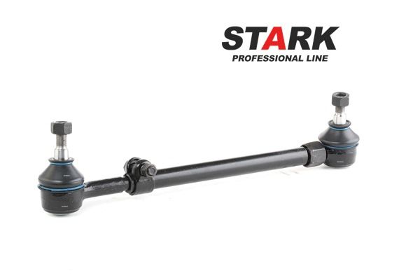 STARK SKRA-0250007 Μπάρα τιμονιού Mercedes C124