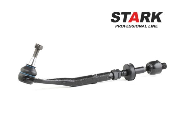 STARK SKRA-0250009 Tie rod BMW E39 530d 3.0 184 hp Diesel 1999