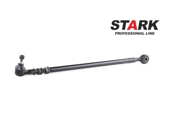 STARK SKRA-0250031 spoorstang 4A0419801A