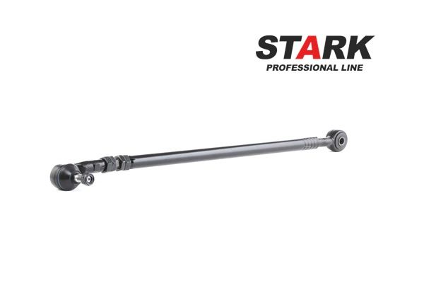 STARK SKRA-0250032 spoorstang 4A0 419 802A