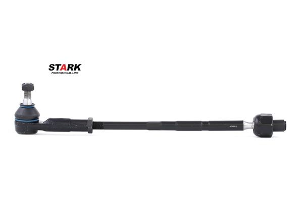 STARK SKRA-0250002 spoorstang 1J0 422 803 B