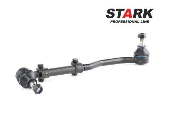 STARK SKRA-0250014 Dirección VAUXHALL Omega (B) Familiar (V94) 1995 originales precio