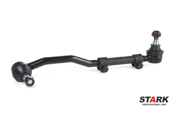 STARK SKRA-0250015 Dirección VAUXHALL Omega (B) Berlina (V94) 1998 originales precio