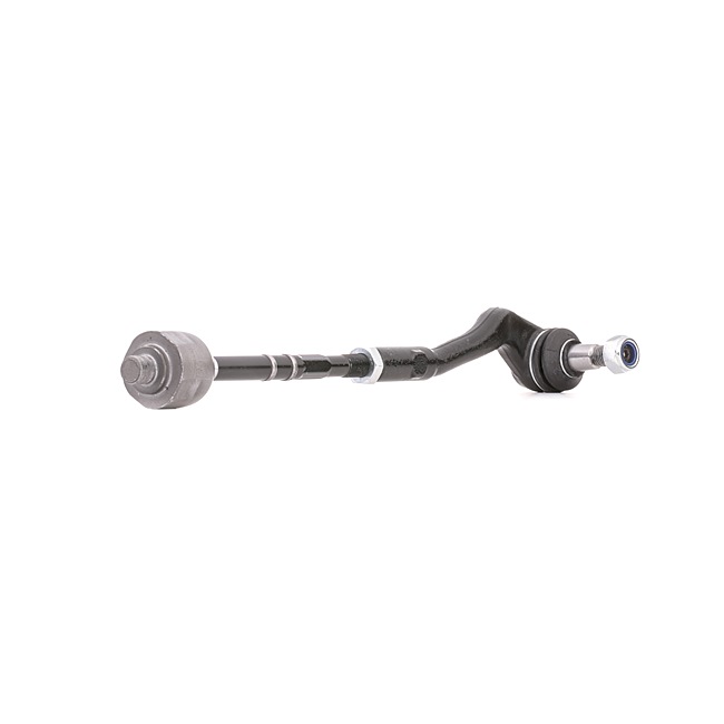 STARK SKRA-0250037 Kvalitet & fair priser