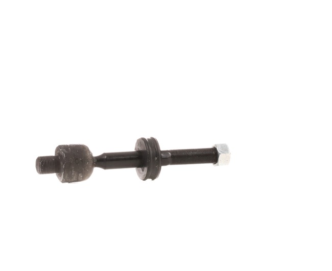 STARK SKTR-0240013 Calidad y precios justos