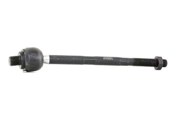 STARK SKTR-0240019 Lenkung MERCEDES-BENZ E-Klasse Pritsche / Fahrgestell (VF210)
