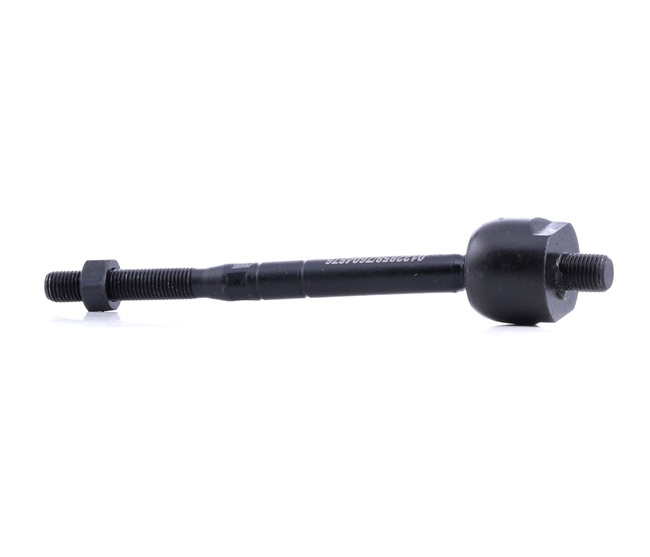 STARK SKTR-0240039 qualité et prix abordables